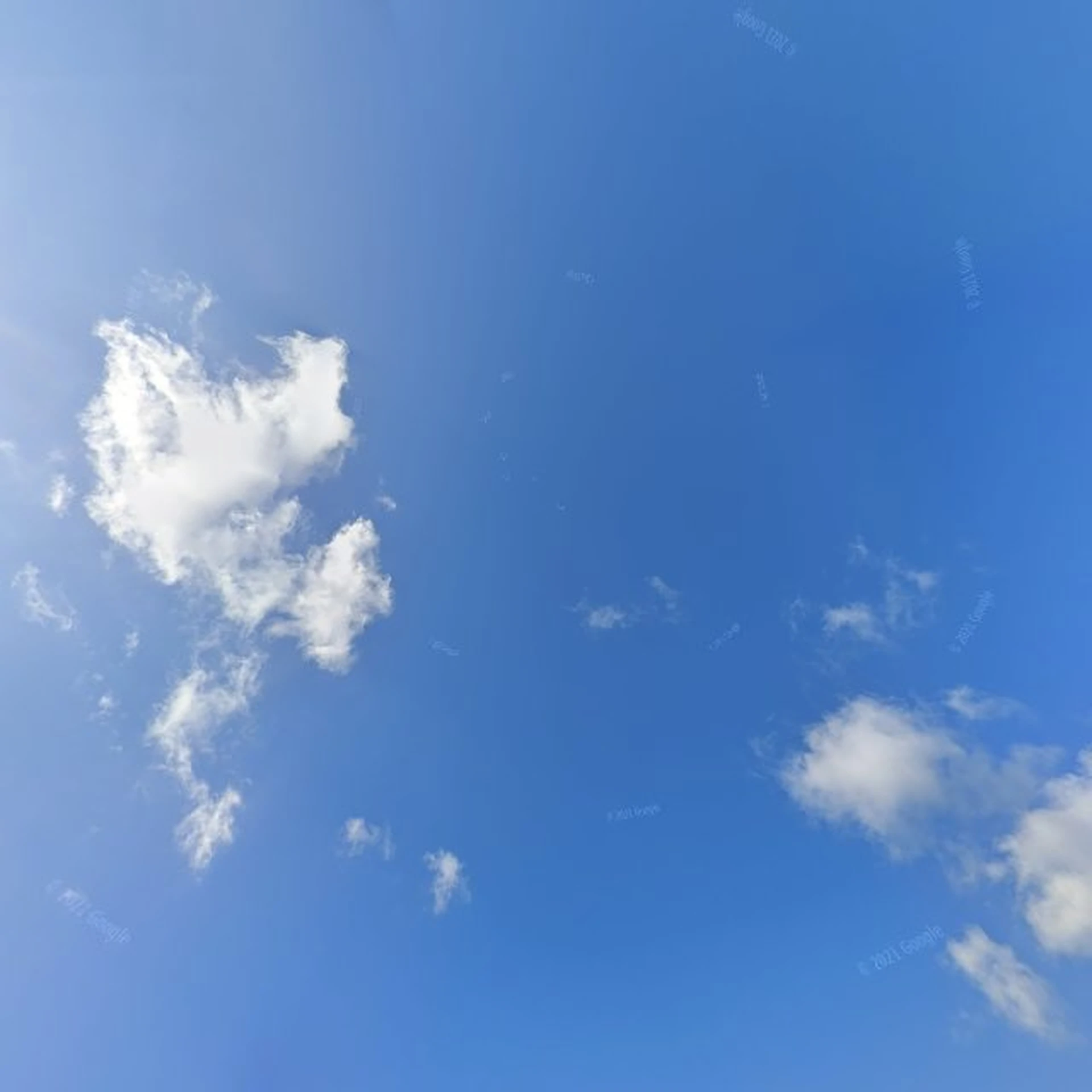 Kringloopwinkel Kringloopwinkel Adullam Molenwinkel in Westbroek