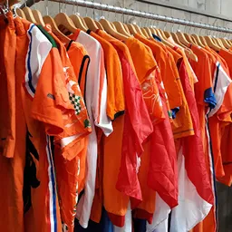 Bezoeker foto van Again and Co in Ridderkerk