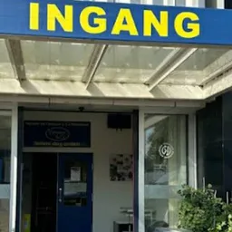 Bezoeker foto van Again and Co in Ridderkerk