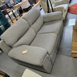 Bezoeker foto van Again and Co in Ridderkerk