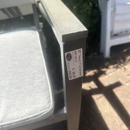 Bezoeker foto van Again and Co in Ridderkerk