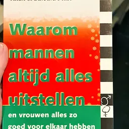 Bezoeker foto van Again & Co. in Rotterdam