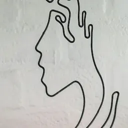 Bezoeker foto van Again & Co. in Rotterdam