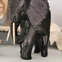 Bezoeker foto van Again & Co. in Rotterdam