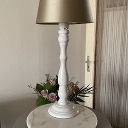 Bezoeker foto van Again & Co. in Rotterdam