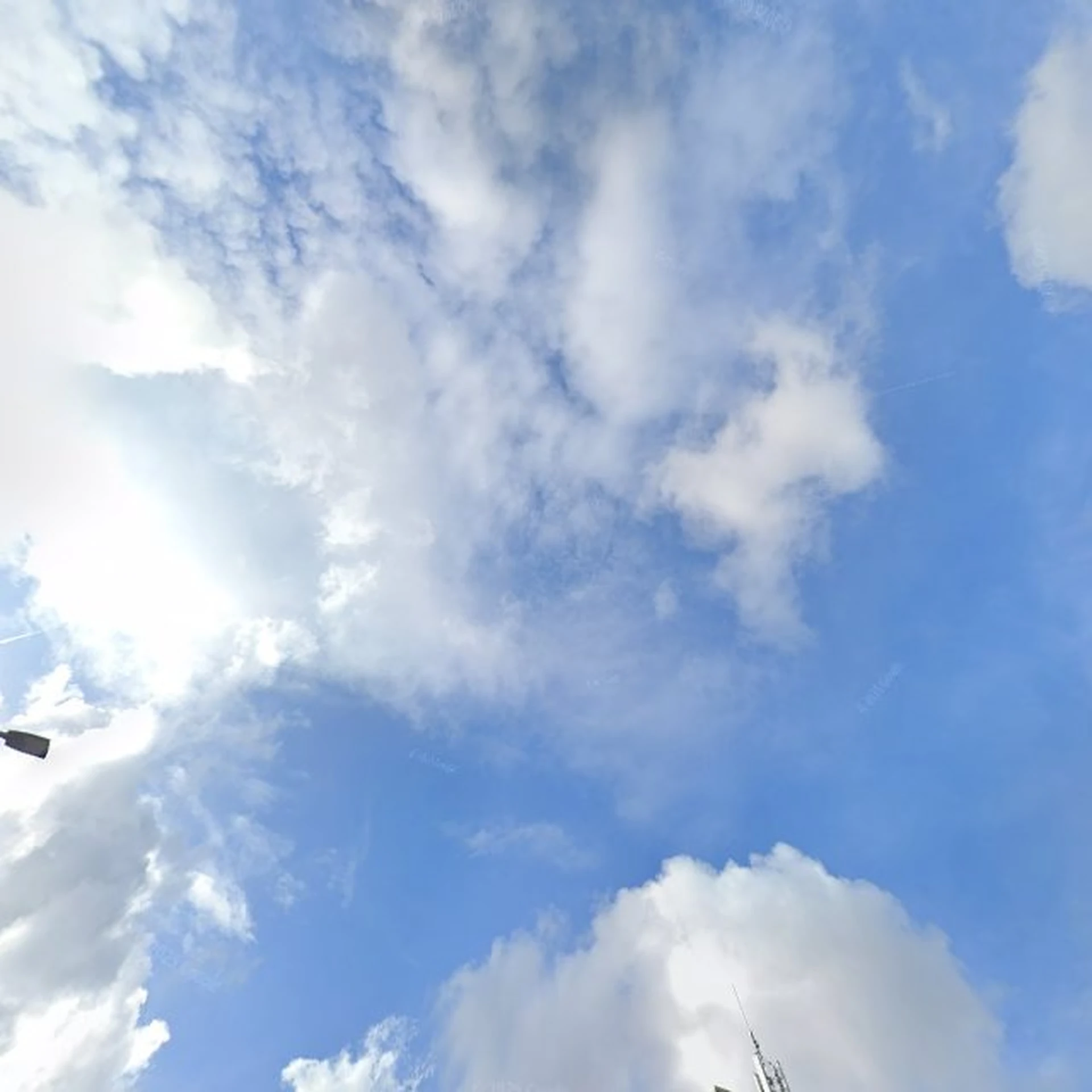 Kringloopwinkel Again & Co. in Rotterdam