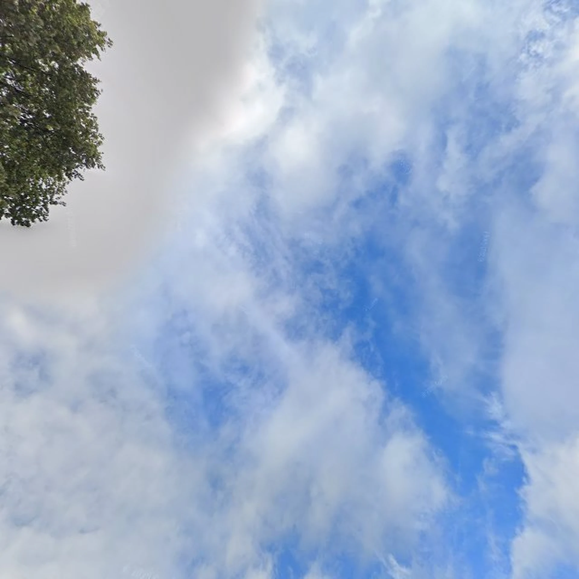 Kringloopwinkel Aktief Kringloopwinkel Gendringen in Gendringen