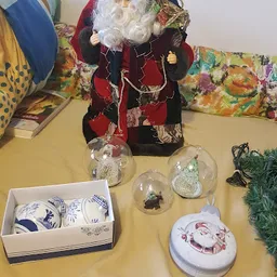 Bezoeker foto van Aktief Kringloopwinkel Winterswijk in Winterswijk