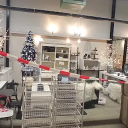 Bezoeker foto van Aktief Kringloopwinkel Winterswijk in Winterswijk