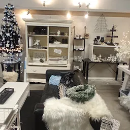 Bezoeker foto van Aktief Kringloopwinkel Winterswijk in Winterswijk