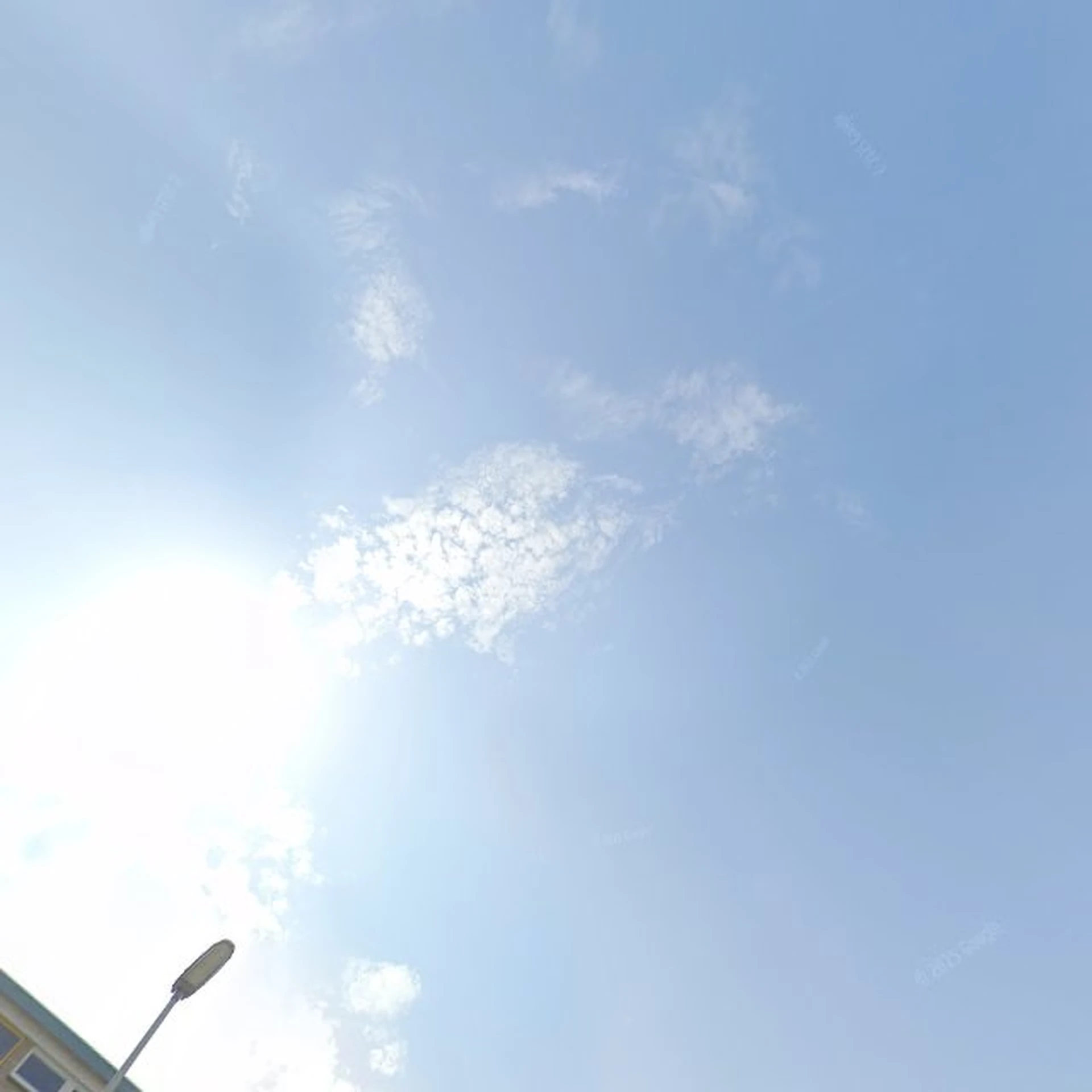 Kringloopwinkel Aktief Kringloopwinkel Winterswijk in Winterswijk