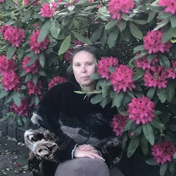 Bezoeker foto van Alfayette Kringloop Winkel in Goor