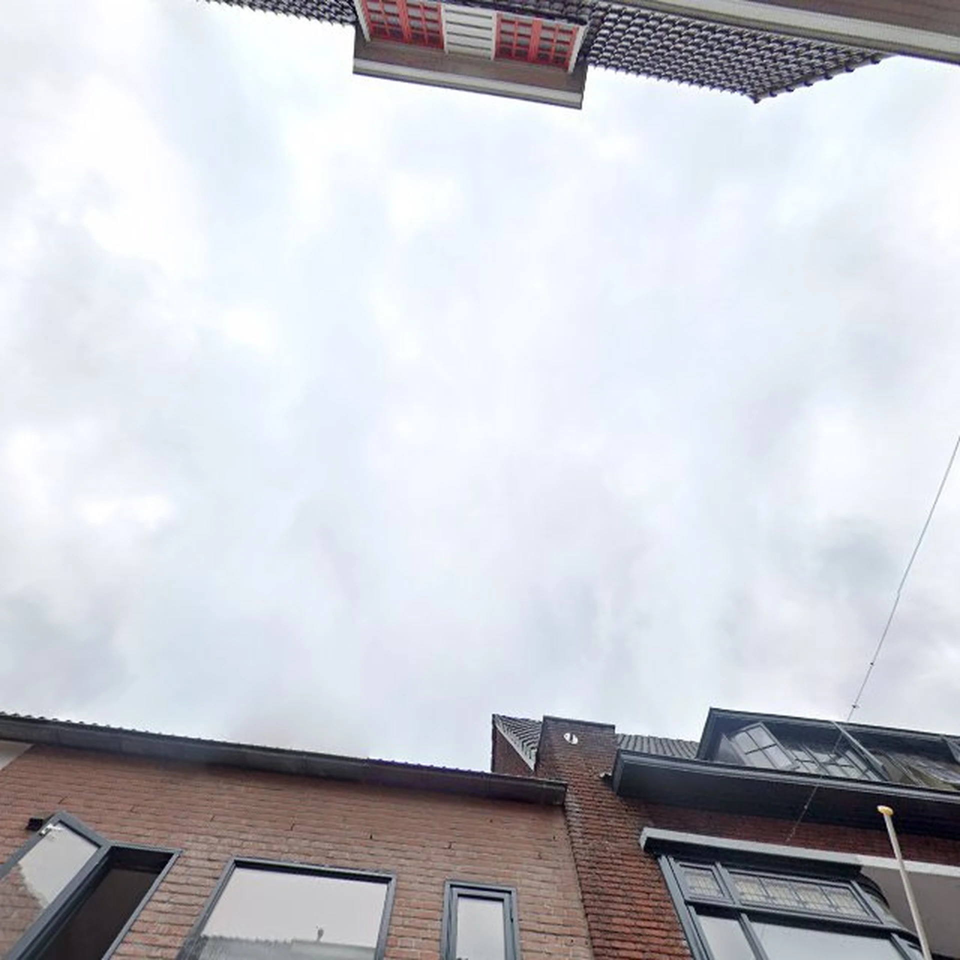 Kringloopwinkel Alfayette Kringloop Winkel in Goor