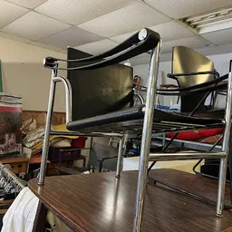 Bezoeker foto van alledaags & bijzonder in Zaandam