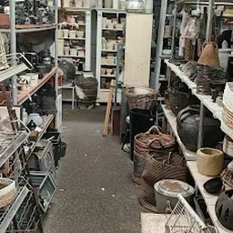 Bezoeker foto van Allerhande Kringloop Peel en Maas in Panningen