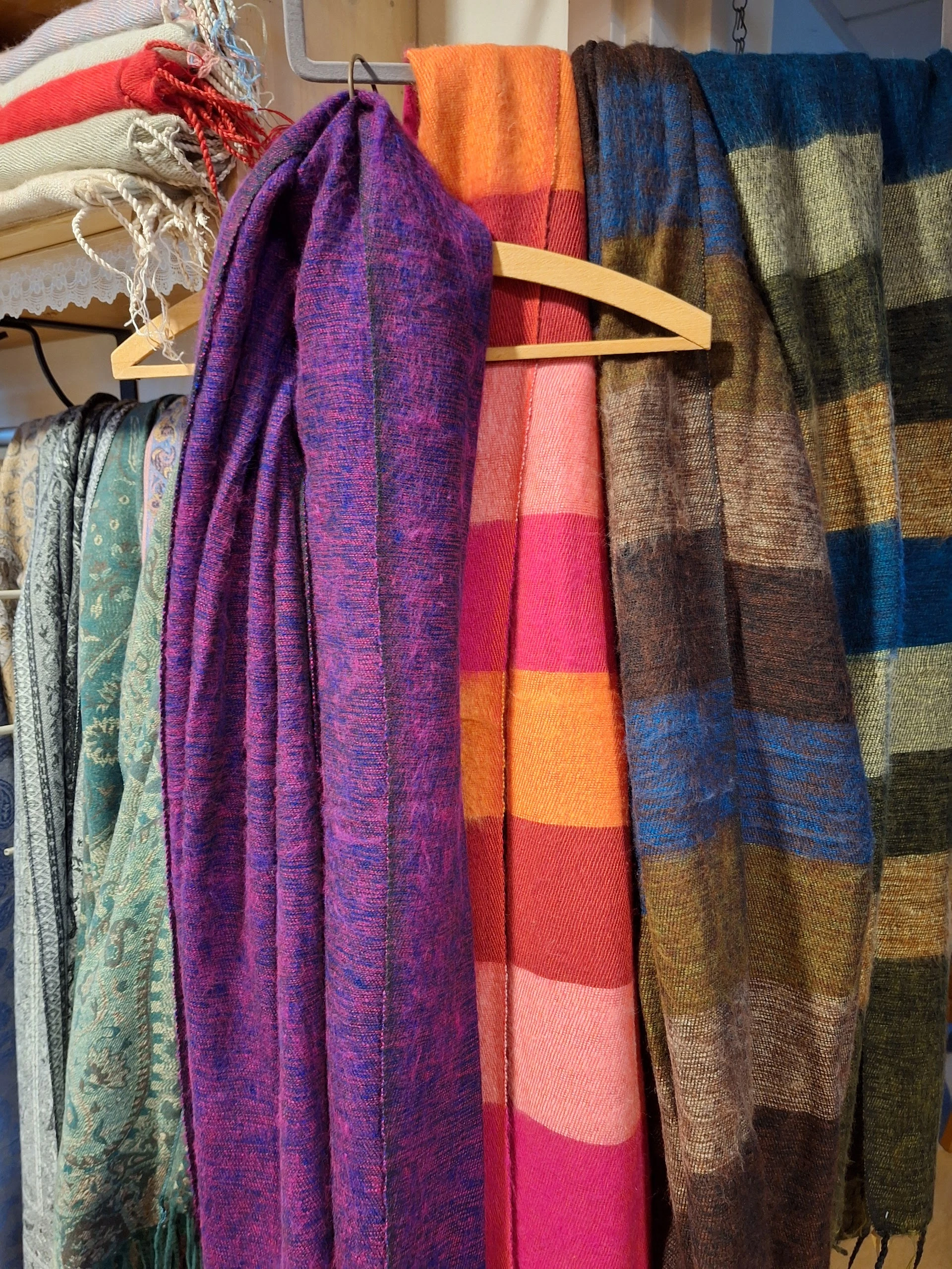 Foto gedeeld door eigenaar van Kringloopwinkel Allerlei in Havelte