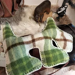 Bezoeker foto van Kringloopwinkel Allerlei in Havelte