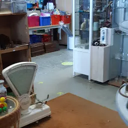 Bezoeker foto van Alliade Gorredijk in Gorredijk