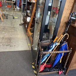 Bezoeker foto van Alliade Gorredijk in Gorredijk