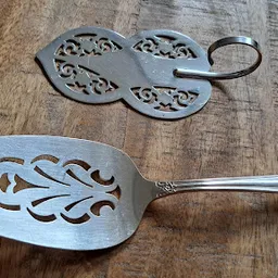 Bezoeker foto van Antiek kringloopwinkel in Almkerk