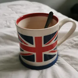 Bezoeker foto van Antiek kringloopwinkel in Almkerk