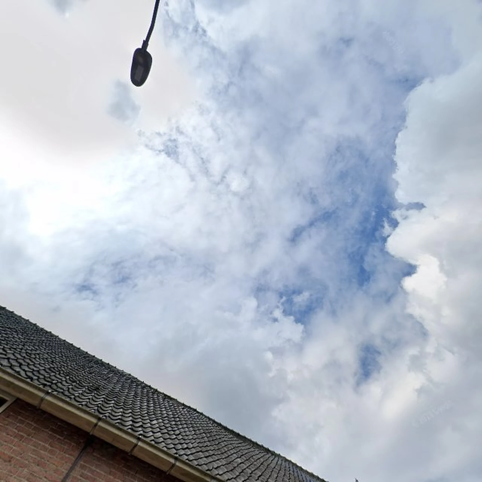 Kringloopwinkel Antiek kringloopwinkel in Almkerk