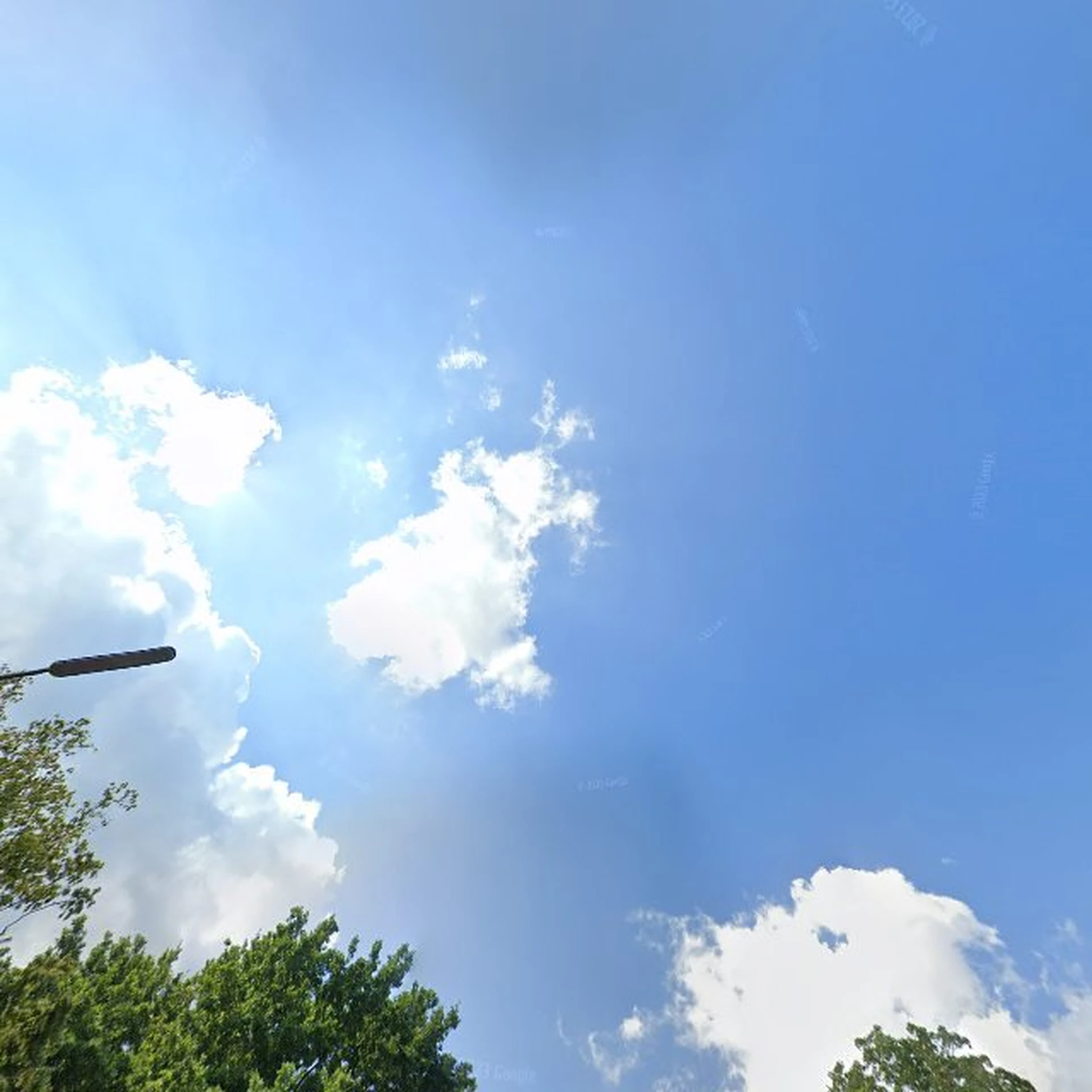 Kringloopwinkel AnziehungsPunkt DRK Second Hand Shop in Heinsberg