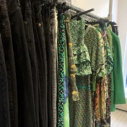 Bezoeker foto van Kringloopwinkel Appel & Ei Groningen in Groningen Stad