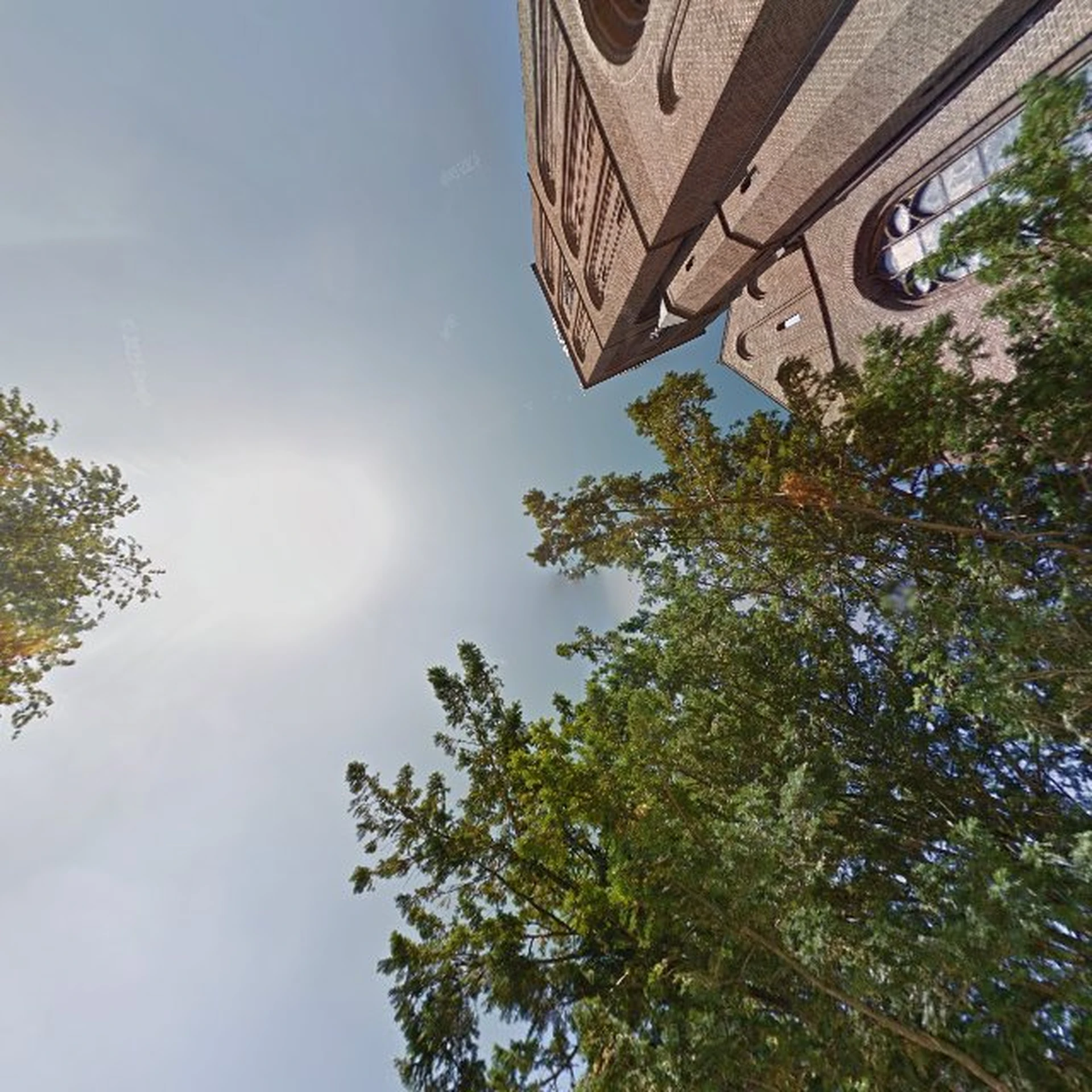 Kringloopwinkel Appel & Ei Hengelo in Hengelo