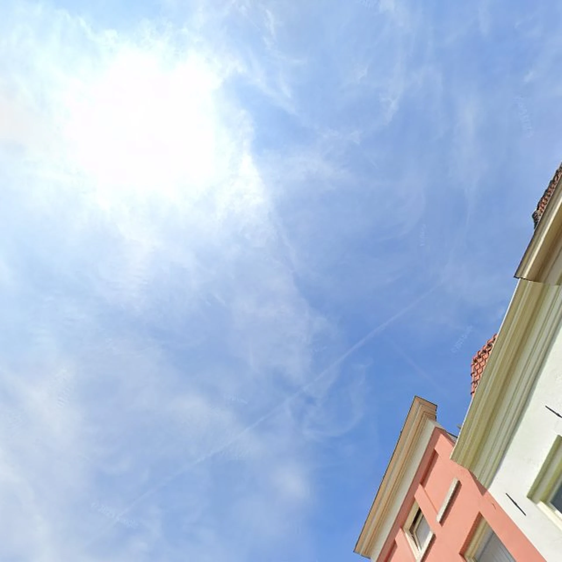 Kringloopwinkel Kringloopwinkel Appel & Ei Zutphen in Zutphen