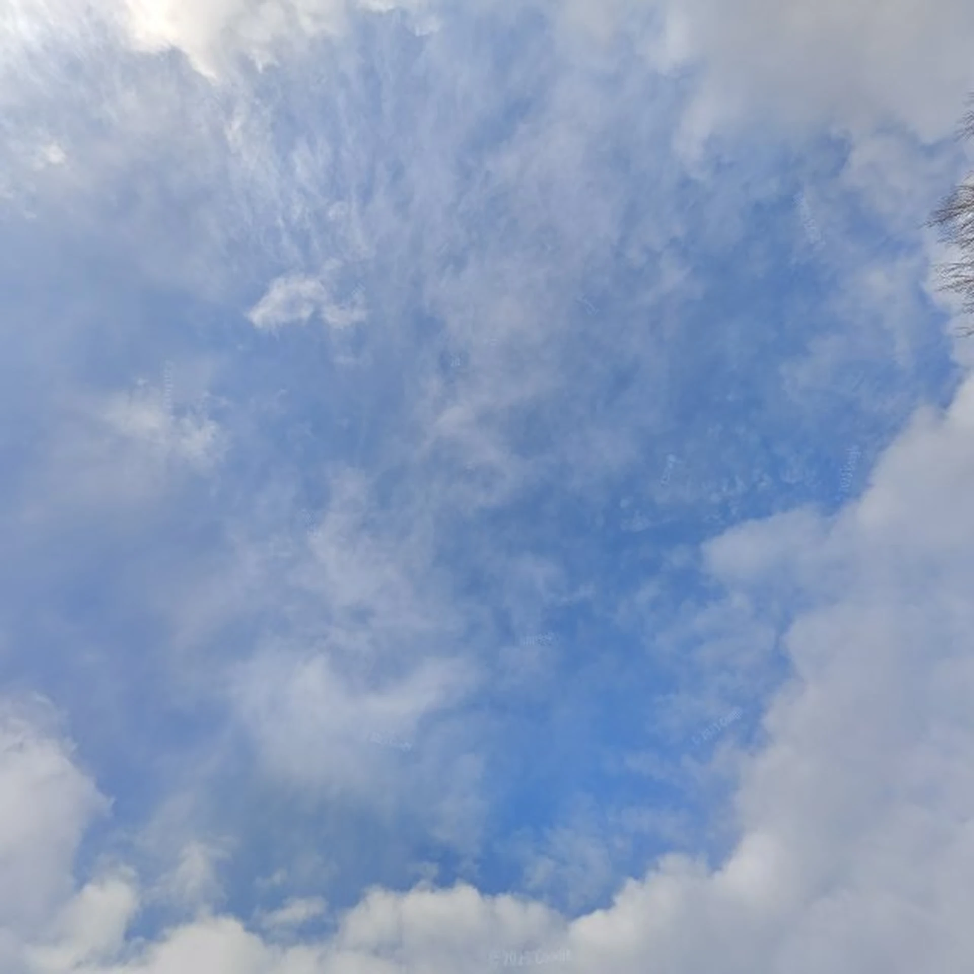 Kringloopwinkel Appeltje Eitje in Heerhugowaard