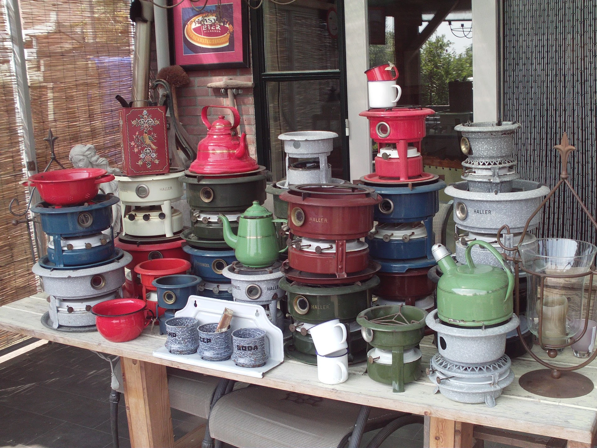 Foto gedeeld door eigenaar van Appeltje Eitje in Heerhugowaard