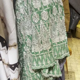 Bezoeker foto van Kringloopwinkel Ari in Amsterdam