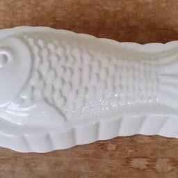 Bezoeker foto van Kringloopwinkel Asareel in Katwijk aan Zee