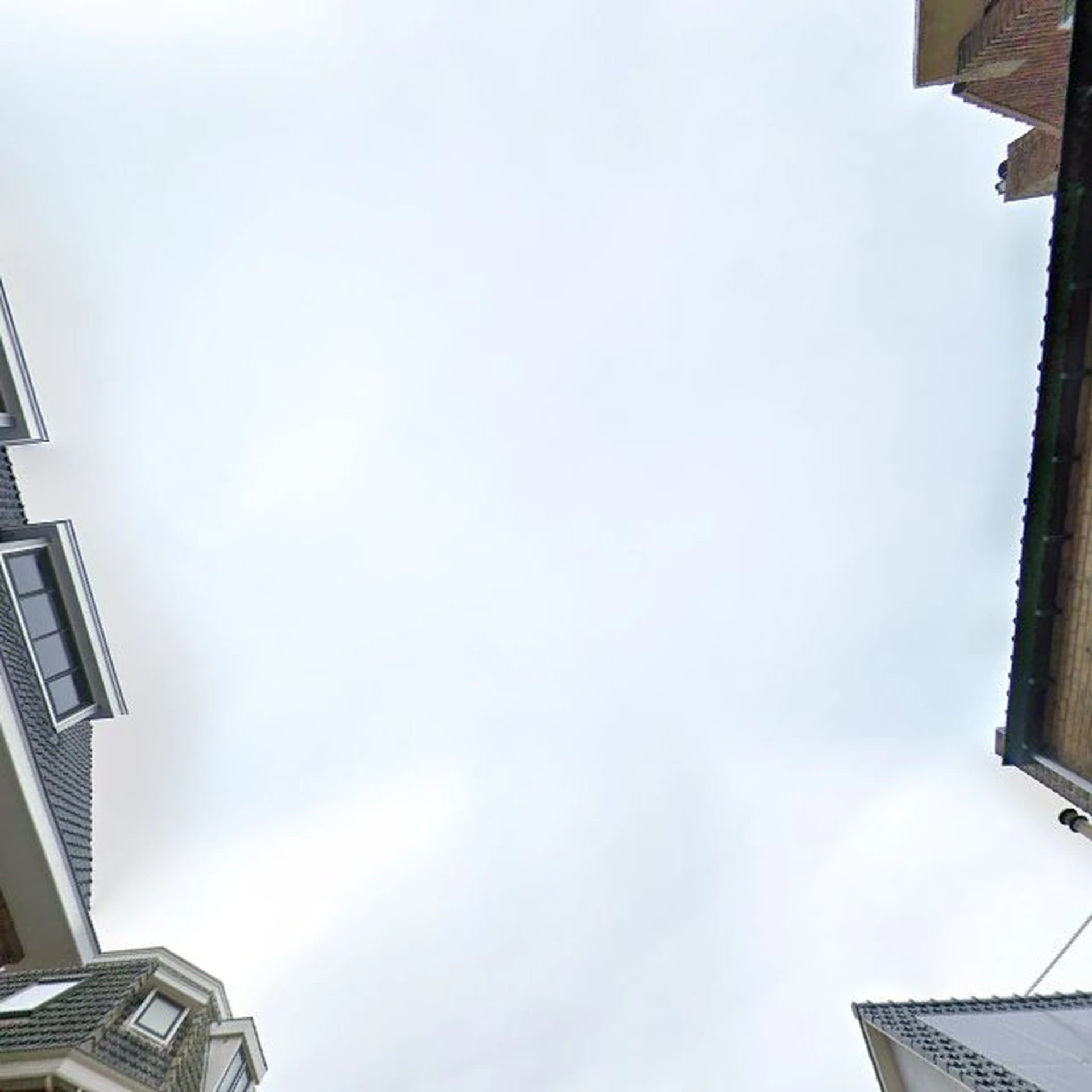 Kringloopwinkel Kringloopwinkel Asareel in Katwijk aan Zee