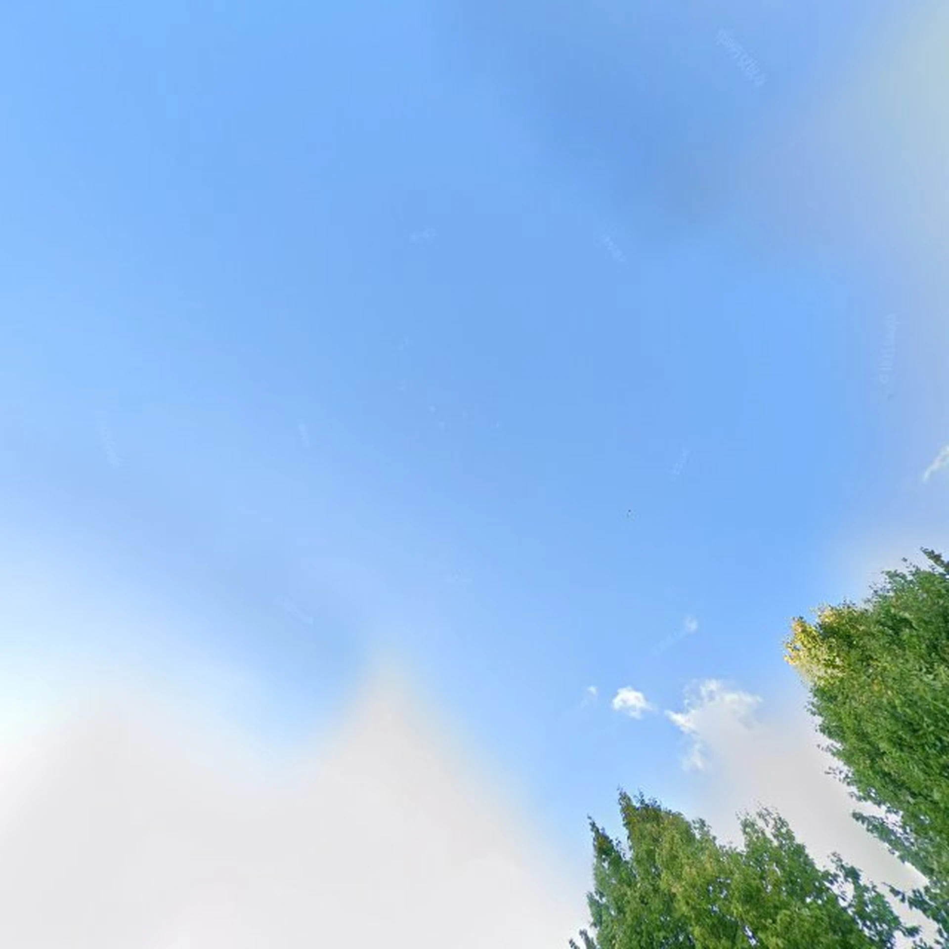 Kringloopwinkel Kringloopwinkel Atelier Kreanneke in Voorschoten