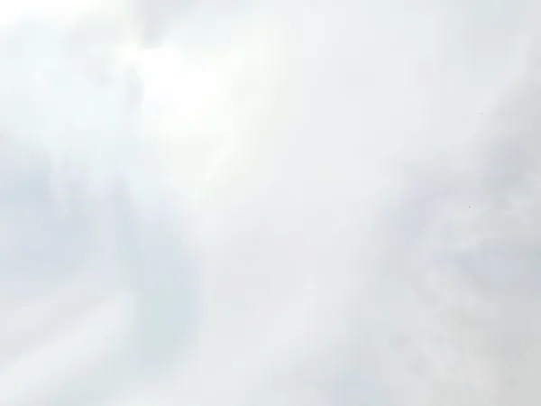 Kringloopwinkel in Übach-Palenberg