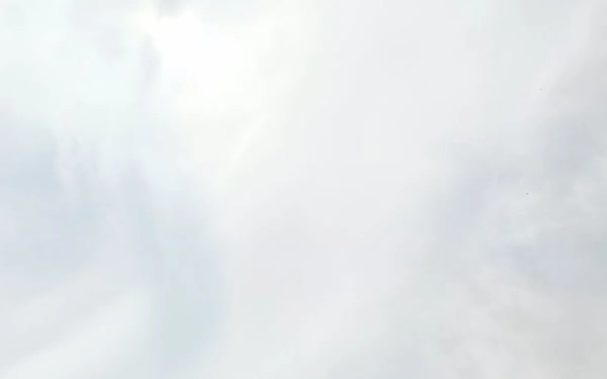 Kringloopwinkel Automobile Sentis in Übach-Palenberg