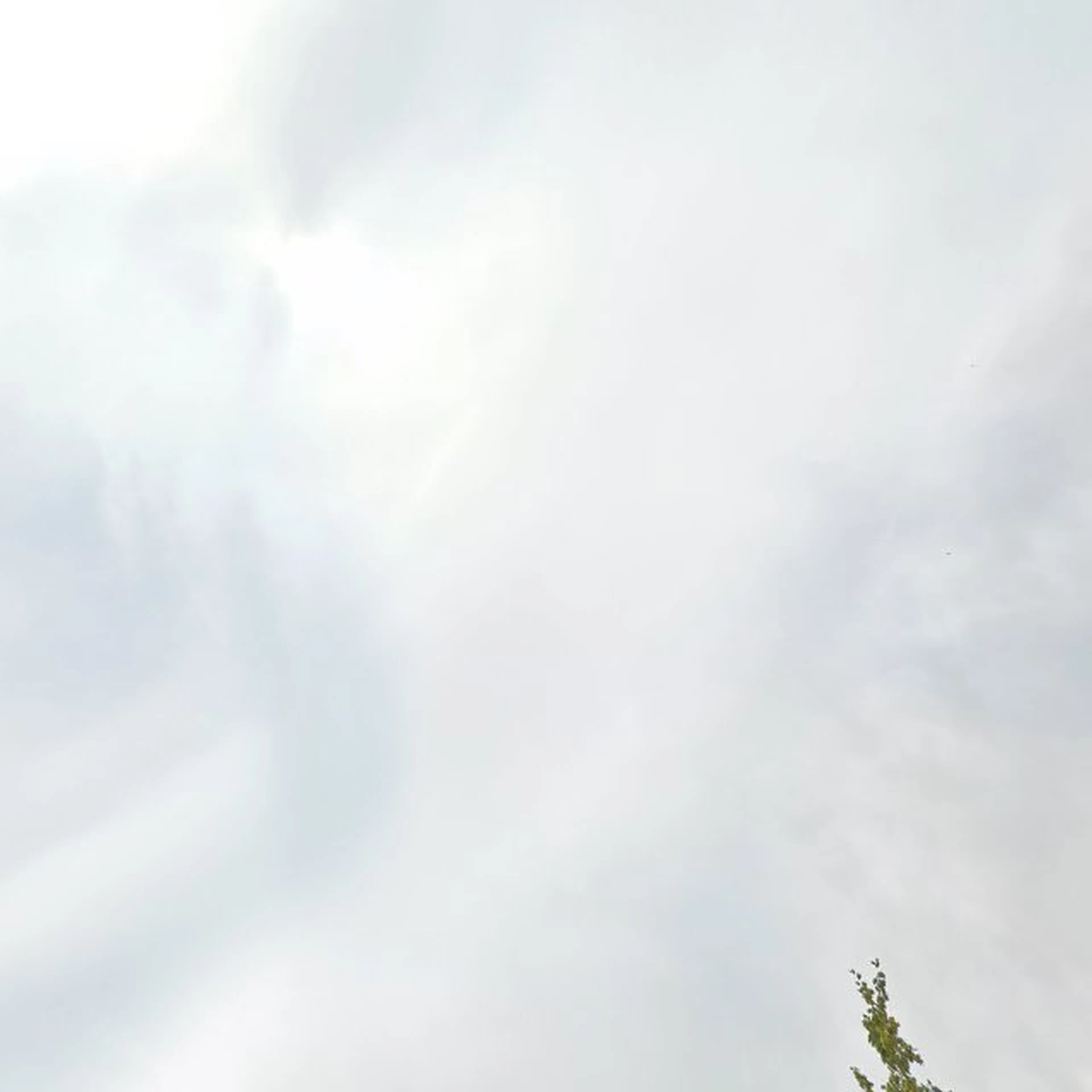 Kringloopwinkel Automobile Sentis in Übach-Palenberg