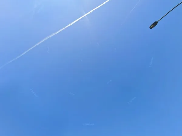 Kringloopwinkel Autoverkoop Heerenveen in Heerenveen