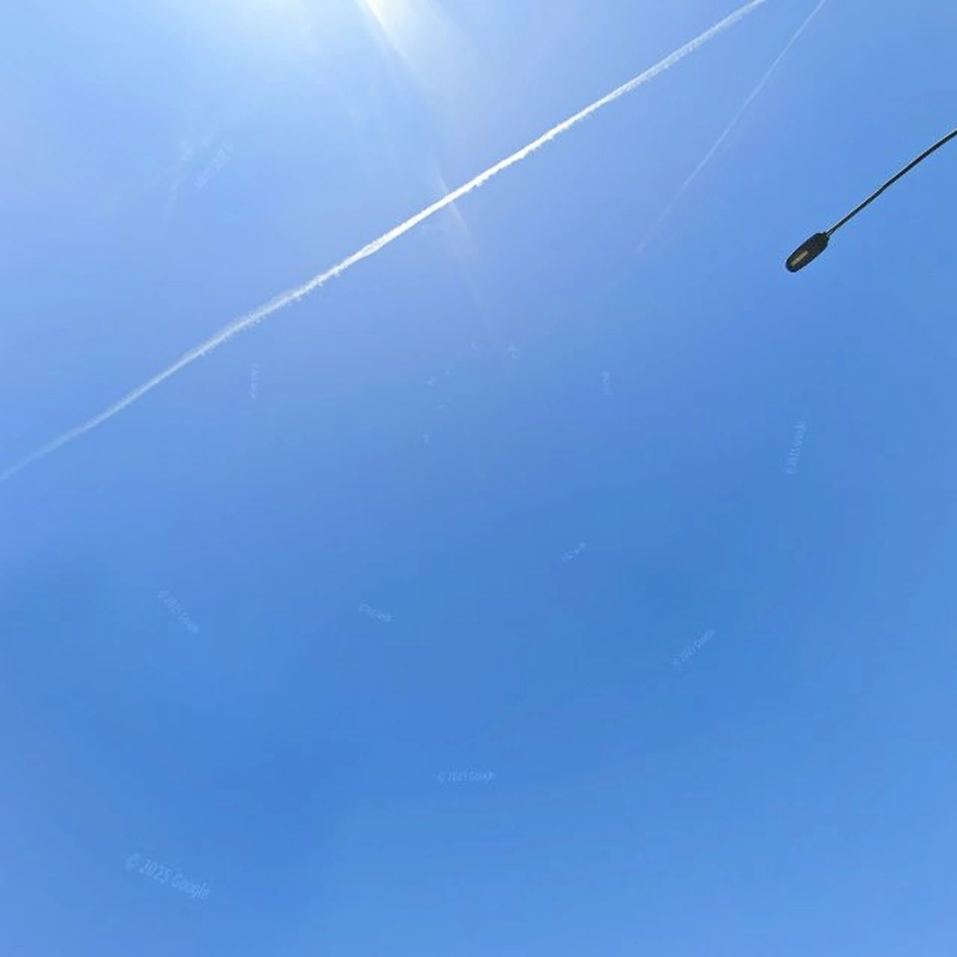 Kringloopwinkel Autoverkoop Heerenveen in Heerenveen