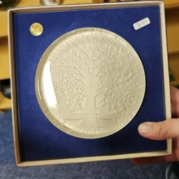 Bezoeker foto van Bartje Kringloopwinkel in Culemborg