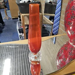 Bezoeker foto van Bartje Kringloopwinkel in Culemborg