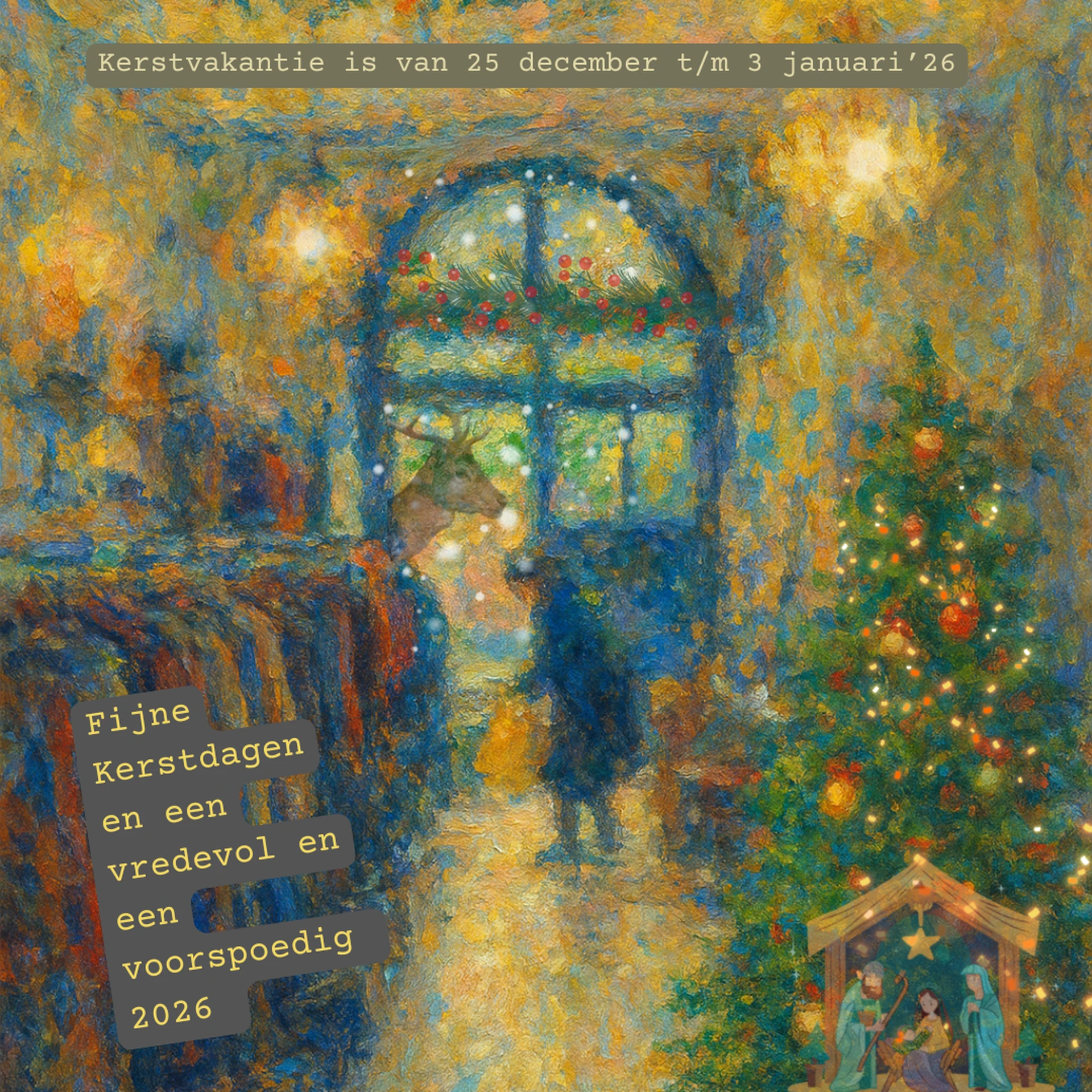 Kringloopwinkel Kringloopwinkel Basta Nijmegen in Nijmegen