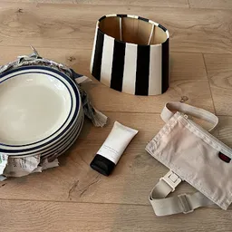 Bezoeker foto van Kringloopwinkel Basta Nijmegen in Nijmegen