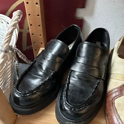 Bezoeker foto van Kringloopwinkel Basta Nijmegen in Nijmegen