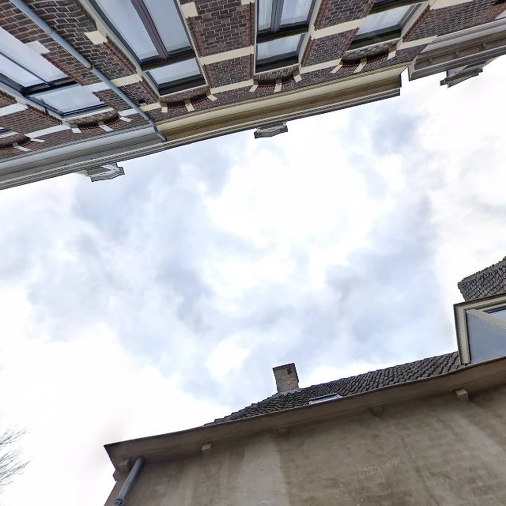 Kringloopwinkel Kringloopwinkel Basta Nijmegen in Nijmegen