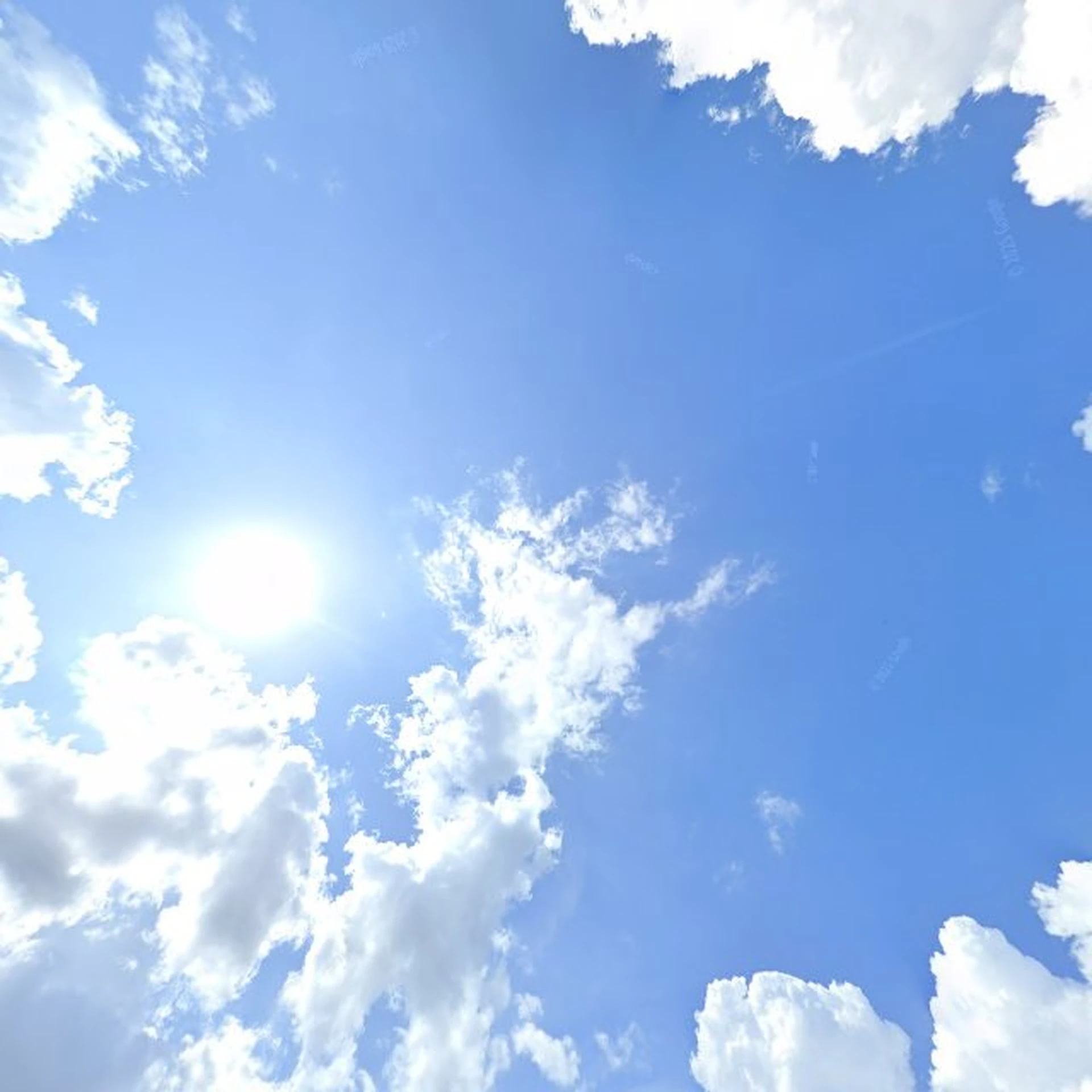 Kringloopwinkel Kringloopwinkel Bazaar & Outlet Angelslo in Emmen