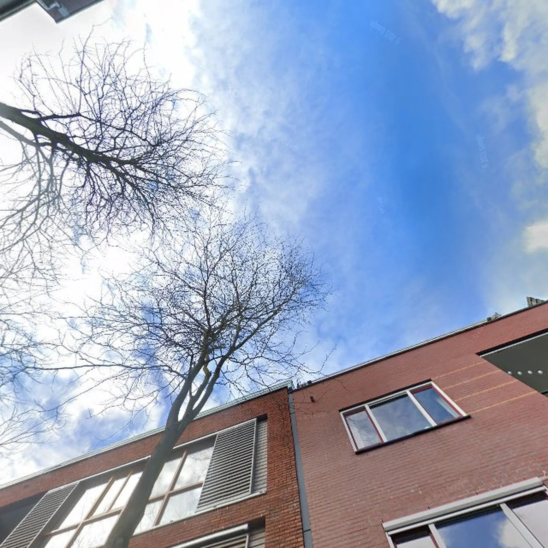 Kringloopwinkel BENGELS 2e hands kinderkleding in Zeist