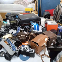 Bezoeker foto van Berendsen Recycle in Nieuw-Buinen